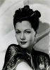 maria montez photo2