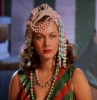 maria montez pic