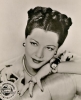 maria montez pic1