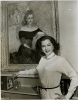 maria montez picture