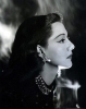 maria montez picture1