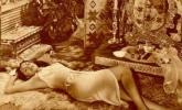 maria montez picture2