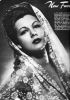 maria montez picture3
