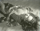 maria montez picture4