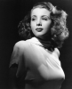 maria palmer picture