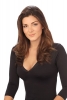 maria paula image