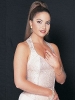 maria paula photo