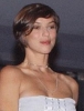 maria paula picture