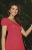 maria paula picture1