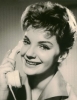 maria perschy pic
