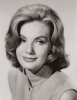 maria perschy picture