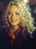 maria pitillo image