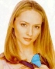maria pitillo picture