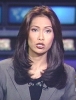 maria quiban image