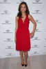 maria quiban image1
