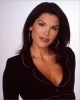 maria quiban img