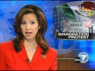 maria quiban pic