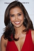 maria quiban picture