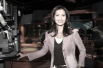 maria quiban picture1