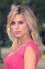 maria sansone image