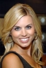 maria sansone image2