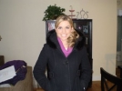 maria sansone photo2