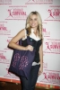 maria sansone pic