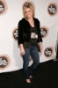 maria sansone pic1