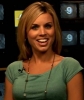 maria sansone picture1