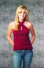 maria sansone picture3