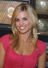 maria sansone picture4