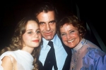 maria schell image