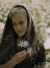 maria schell image1