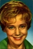 maria schell image2