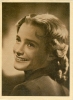 maria schell image3