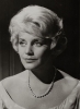 maria schell image4