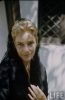 maria schell img