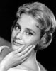 maria schell photo