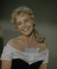 maria schell photo1