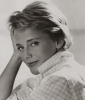 maria schell photo2