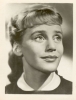 maria schell pic