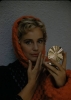 maria schell pic1
