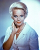 maria schell picture