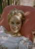 maria schell picture1