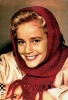 maria schell picture2