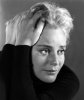 maria schell picture3