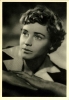 maria schell picture4