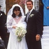 maria shriver image
