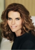 maria shriver image1