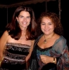maria shriver img